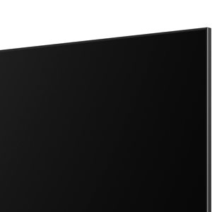 ทีวี QLED 4K UHD ขนาด 98 นิ้ว ระดับไฮเอนด์ ความละเอียด 4K Ultra HD - Product Image 4