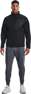 Wholesale Price Customized Men's Softshell <b>Jacket</b> for <b>Winter</b> Custom Made with Zip Closure Lightweight New Design for OEM - Product Image 6