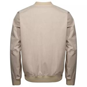 Mode en gros vestes femmes vêtements d'extérieur d'hiver Bomber veste 2023 haute qualité femmes et hommes Bomber veste - Product Image 6