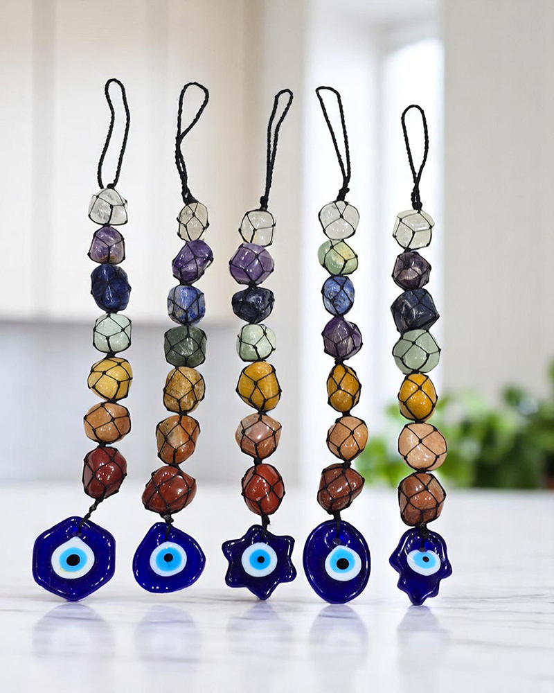 ตามที่แสดง