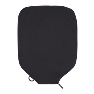 Cubierta de paleta de Pickleball impermeable con todos los tamaños disponibles Mejor Fabricación y proveedor Cubierta de paleta de Pickleball de neopreno - Product Image 5