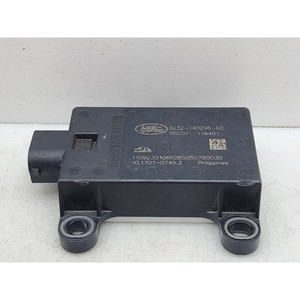 SENSOR DE VELOCIDAD LAND ROVER Range Rover Evoque 1ª Serie BJ3214B296AB 224DT diésel 2179 (11>) - Product Image 5
