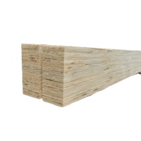 Bois/bois de chêne blanc à bords carrés de meilleure qualité KD (abattre)