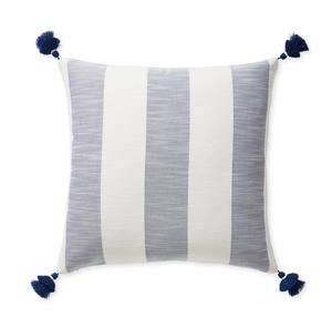 Funda De Almohada decorativa de algodón suave elegante y cómoda, funda de cojín de uso doméstico y funda de almohada - Product Image 5