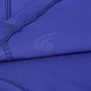 Mangas largas Nuevo diseño Hombres Rash Guard Para venta en línea Servicio OEM Hombres Fitness Wear Rash Guard - Product Image 5