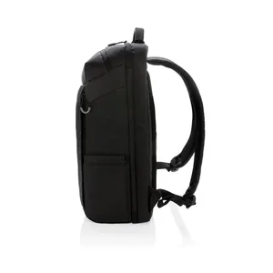 Zaino Promozionale Sostenibile Swiss Peak AWARE XXL per Merchandising Sostenibile - Product Image 6