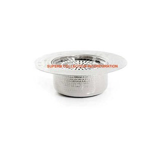 Gold hammered Luxury Dallah <b>Heater</b> Stainless Steel For Dallah <b>Heating</b> Arabian Style Made in India Hot Selling and High Quality - Product Image 5