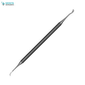 Détartreur dentaire cumin-détartreurs dentaires de haute qualité - Product Image 1