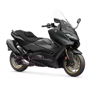Ventes Easy Buy : T-MAX 560 Original 2025 Assemblé - Product Image 2