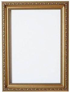 Cadres photo Cadre photo en métal Cuivre antique de haute qualité Vente en gros Cadre photo mural recyclé personnalisé - Product Image 4