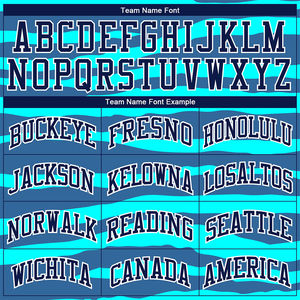 Ensemble de maillot de basket-ball unisexe de haute qualité 2026, imprimé, respirant, à séchage rapide, sans manches, noir, logo personnalisé, 100% polyester - Product Image 6