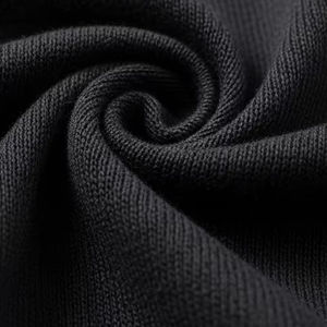 Vente flash : sweat-shirts à capuche pour hommes, hiver, polyester/coton, décontractés, mode, manches régulières, col à capuche uni, broderie - Product Image 3