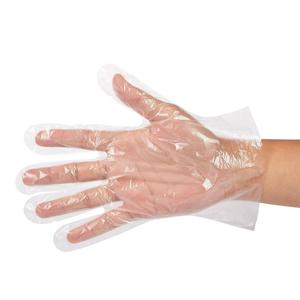 Gants de ménage pratiques: dimensionnement personnalisable pour un ODM personnalisé avec prix d'usine - Product Image 3