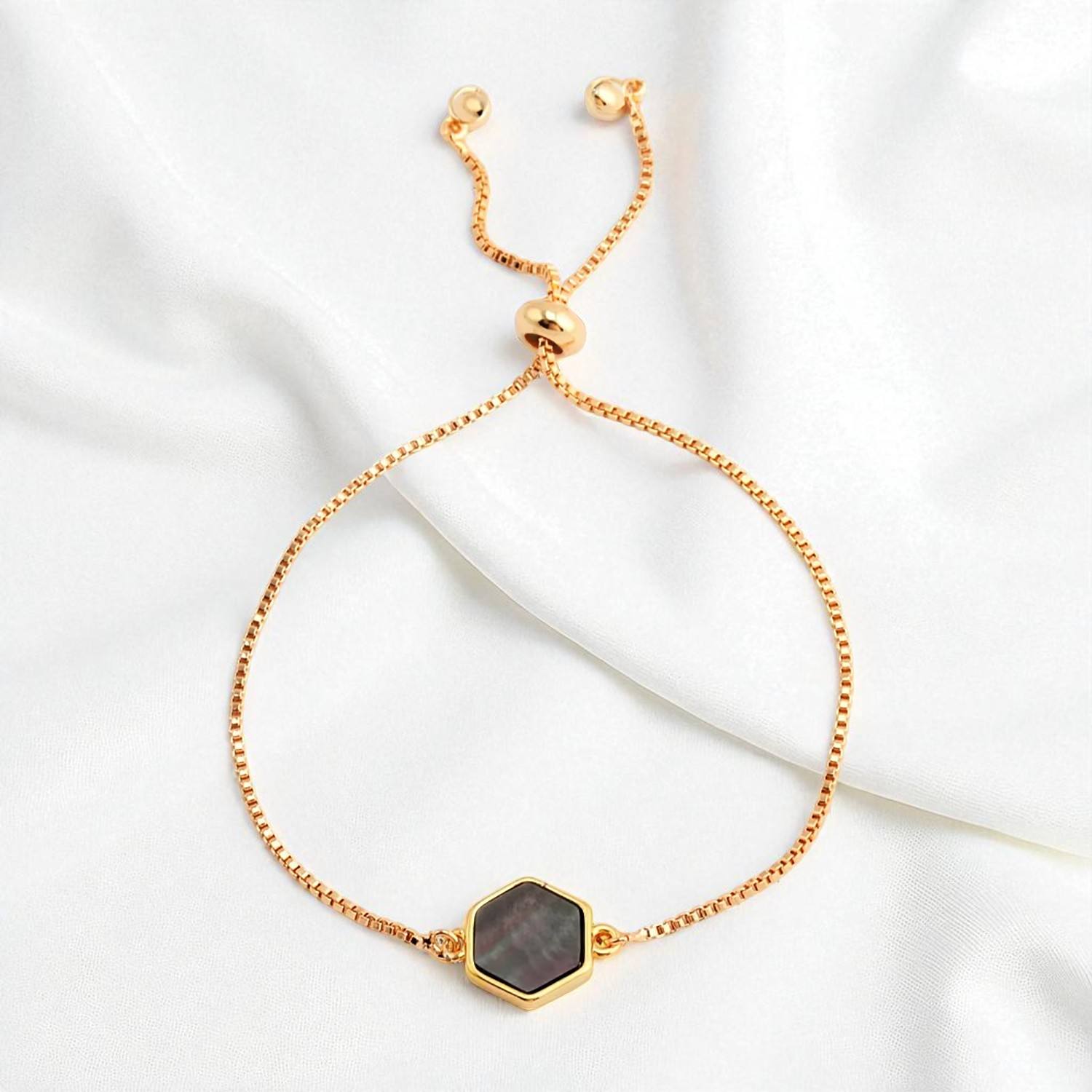 เปลือกสีเทา