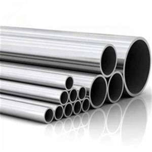 ステンレス钢溶接パイプAISI <span class=keywords><strong>347</strong></span>でホット贩売 - Product Image 5