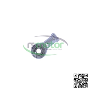Acero resistente del extremo de barra de OEM Original MWM para las industrias de la máquina - Product Image 3