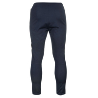 Survêtement Homme Décontracté Couleur Unie Personnalisable Délavé à l'Acide Séchage Rapide Respirant Écologique pour Adultes – Collection Mode 2026 – Short