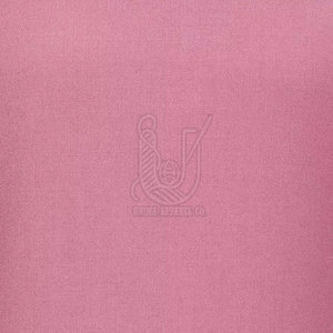 ชุดยูนิฟอร์มแพทย์ขายดี มีสินค้าในสต็อก ทนทาน ผลิตจากผ้าฝ้าย 100% คุณภาพสูง เหมาะสำหรับใช้งานกลางแจ้ง รับผลิตตามแบบ OEM - Product Image 4