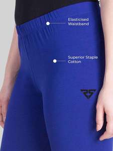OEM Push Up Taille Haute Fitness Leggings De Course Femmes Vêtements De Gym Skin fit Collants De Sport À Séchage Rapide Activewear Yoga Gym Leggings - Product Image 3