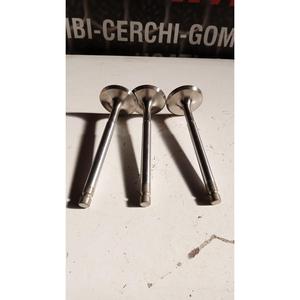 วาล์วไอดี อะไหล่ทั่วไป ยี่ห้อต่างๆ รุ่น (90>) 4172 RCR เบนซิน - - Product Image 4