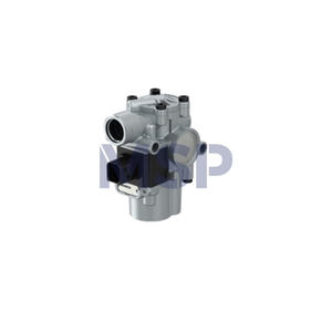 4721951080 - Válvula Moduladora de Solenoide ABS - Piezas y Accesorios para Remolques - MSP Export - Product Image 1