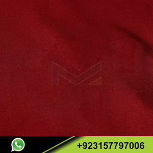 Diseña tu propio uniforme de voleibol por sublimación Uniforme de voleibol hecho a medida Disponible en todos los tamaños - Product Image 4