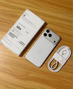 Compra 5 y llévate 2 gratis para el teléfono inteligente original 17 Pro Max en stock, la mejor oferta del mercado actualmente. - Product Image 3