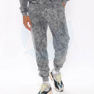 Cantidad a granel Pullover Hombres Chándales Hombres ligeros Chándales Ropa para correr Chándales para hombres - Product Image 4