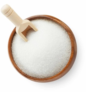 Azúcar de Caña Refinada Premium de Brasil y Tailandia, ICUMSA 45, Empaque de Sobres de 25g, 100% Pureza, 2 Años de Vida Útil - Product Image 6