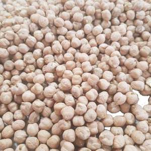 Desi chickpeas 7มม.-14มม. ขายส่งจำนวนมาก - Product Image 4