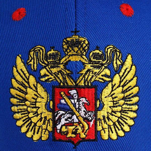 Gorro de Béisbol de 5 Paneles de Algodón Lavado Vintage Unisex, de Perfil Bajo, Ajustable, para Deportes al Aire Libre, Estilo Informal, Liso - Product Image 4