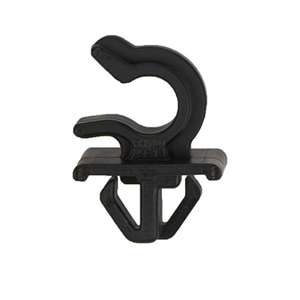 Hyundai Accent Kaput Tel Klipsi 81174-1G000 <b>Auto</b> <b>Fastener</b> & <b>Clip</b> - Product Image 1