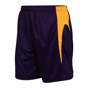 Wholesale Custom Soccer Jersey Set Comfortable <b>Man</b> Jersey with Custom Name Printing OEM Service Cheap Option Available - Product Image 3