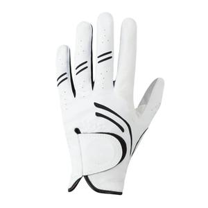 ถุงมือกอล์ฟหนังสำหรับผู้ชายถุงมือกอล์ฟผลิตจากผู้ผลิตที่ทนทาน - Product Image 1