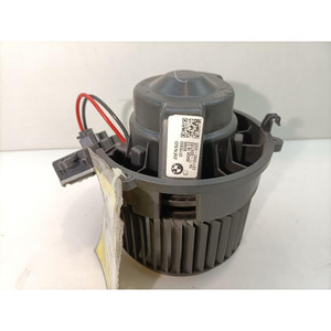 VENTILADOR DE MOTOR PARA BMW SERIE X1 (F48) 64.11-9297752B47C20A diésel 1995 (15>) - Product Image 1