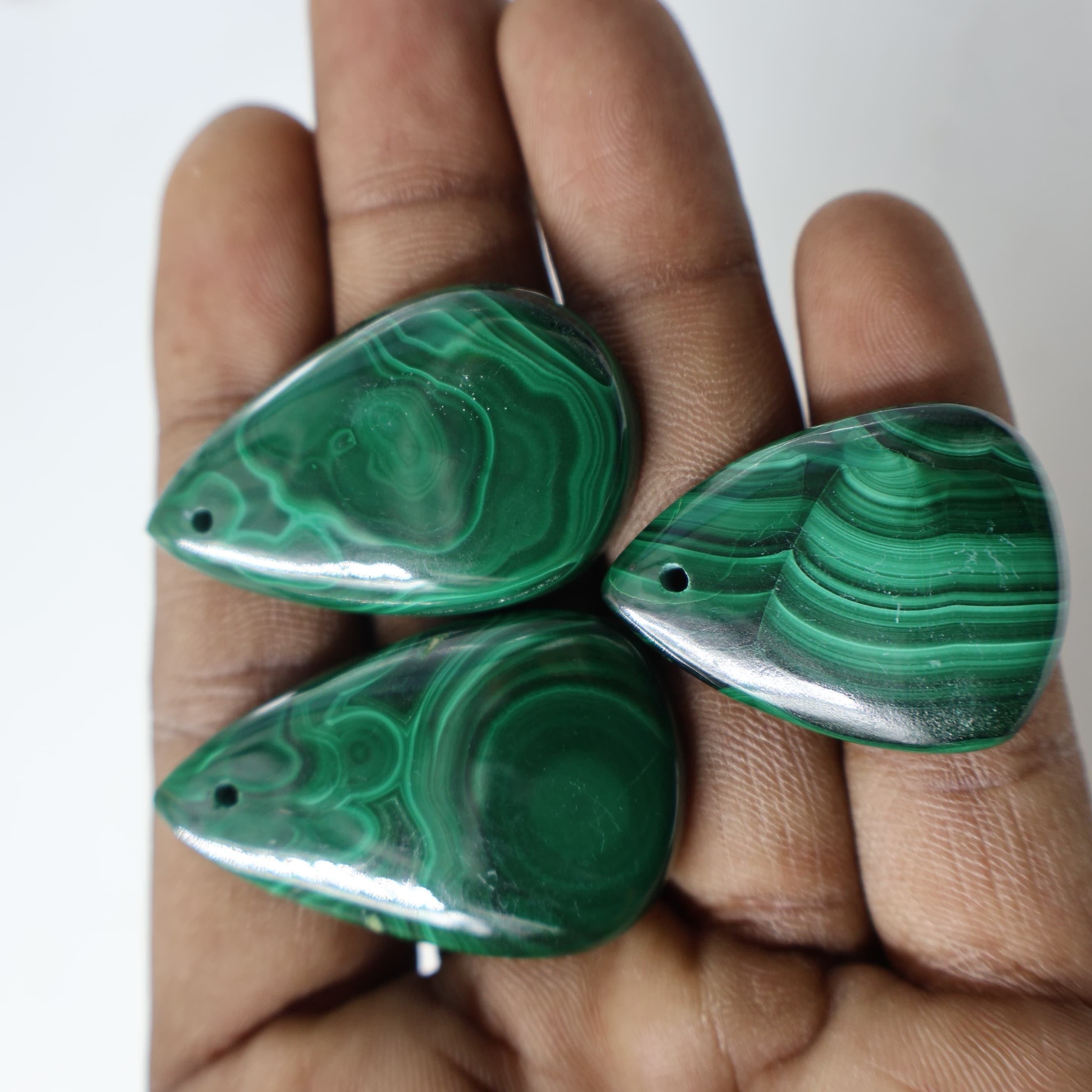 เห็นเป็นภาพ