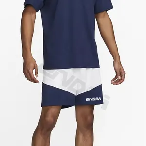 Top bán Chất lượng cao bóng chày Polyester Spandex quần short 2024 thiết kế mới nhất bán buôn tùy chỉnh ODM