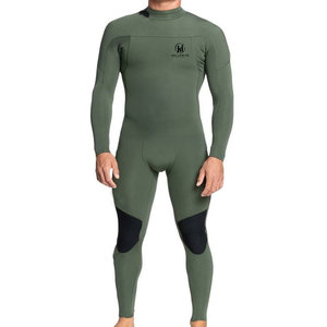 Made In Best Material <b>Swimming</b> Uniform High Manufacturer <b>Top</b> Selling Latest Design <b>Men's</b> One-Piece <b>Swimming</b> Uniform - Product Image 1