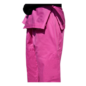 Nouvelle collection 2026 : Uniforme de Jiu-Jitsu personnalisé de qualité supérieure pour hommes, disponible en gros et nouveau style - Product Image 5