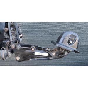 SUPPORT DE SUSPENSION ARRIÈRE SX VOLKSWAGEN Golf 6 VI Variant 1K0505225H (08>12) - Product Image 4