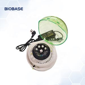 BIOBASE mini centrifugador <span class=keywords><strong>800</strong></span> ~ 15000rpm máquina mini12 <span class=keywords><strong>micro</strong></span> centrifugador para laboratório - Product Image 3