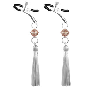 50/ - Product Image 4