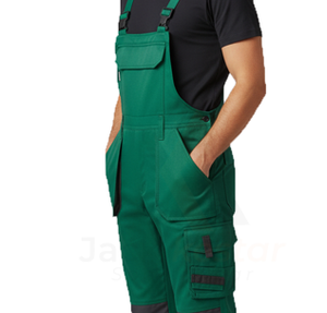 2025 Dangri Safety Uniform High Visibility Reflective Adjustable Spandex Material OEM Customized Service <b>for</b> <b>Men</b> - Product Image 5