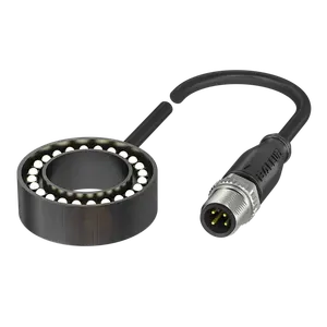 BALLUFF BAE011P Categoría de producto Luces IR (infrarrojos) - Product Image 1