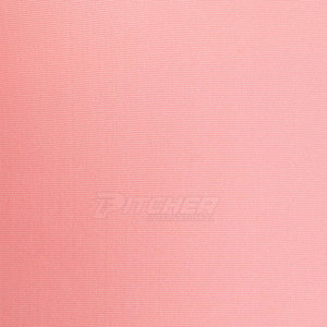 Traje de Baño Cómodo para Mujer, Talla Grande, Reversible, con Contraste de Color, Transpirable, Ecológico, Ligero, Sostenible y sin Costuras - Product Image 6