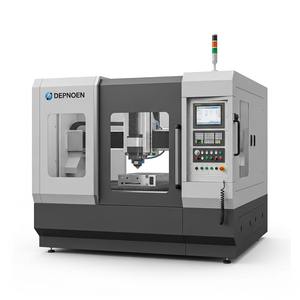 High Precision 3D <b>CNC</b> Laser Cutting Machine Automatic HIWIN Guide Rail Fiber Laser <b>Cutter</b> for Metal Sheets Pipes Tubes - Product Image 3