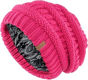Luxury Beanies <b>Knitted</b> <b>Hat</b> Designer Winter Bean <b>Men</b> and Women Fashion Knit <b>Hats</b> Fall Woolen Cap Letter Jacquard Unisex Warm Caps - Product Image 4