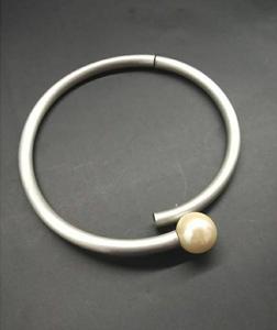 Hot Seller Most Popular Products Jewelry Thread Jewelry Hot Sale New Designer <b>Necklace</b> Affordable Price at Factory Best Rates - Product Image 4