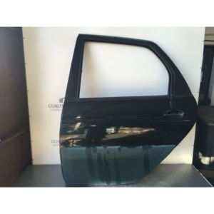 Puerta Trasera Izquierda Renault Scenic RX4 7751472407 (00>03) - Product Image 1