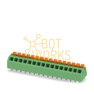 Phoenix Contact 1862262 - Nuovo - Product Image 1